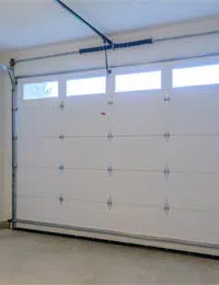 State Garage Door Service Newark, NJ 201-429-7525 State Garage Door Service Newark, NJ 201-429-7525
