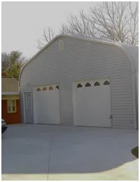 State Garage Door Service Newark, NJ 201-429-7525 State Garage Door Service Newark, NJ 201-429-7525 - sb-06