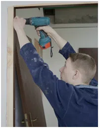 State Garage Door Service Newark, NJ 201-429-7525 State Garage Door Service Newark, NJ 201-429-7525 - sb-08