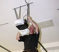 State Garage Door Service Newark, NJ 201-429-7525 State Garage Door Service Newark, NJ 201-429-7525 - zip-01