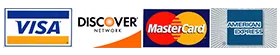 State Garage Door Service Newark, NJ 201-429-7525 State Garage Door Service Newark, NJ 201-429-7525 - credit