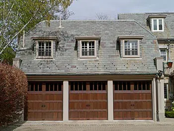 State Garage Door Service Newark, NJ 201-429-7525 - gar-abt-01