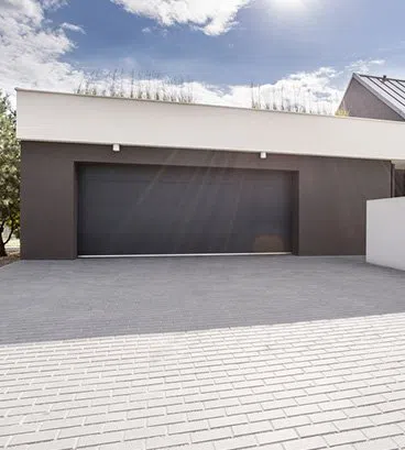 State Garage Door Service Newark, NJ 201-429-7525 - gar-com-01