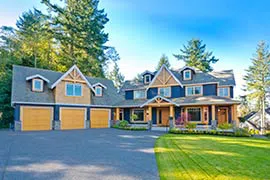 State Garage Door Service Newark, NJ 201-429-7525 - gar-garage-01