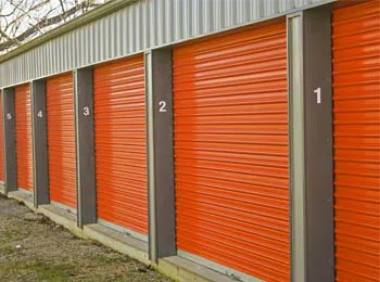 State Garage Door Service Newark, NJ 201-429-7525 State Garage Door Service Newark, NJ 201-429-7525