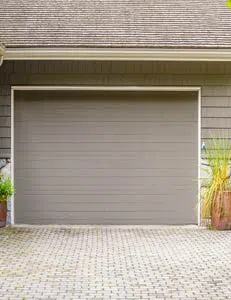 State Garage Door Service Newark, NJ 201-429-7525 - gar-overhead-01