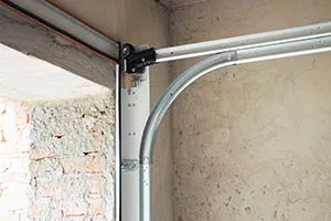 State Garage Door Service Newark, NJ 201-429-7525 State Garage Door Service Newark, NJ 201-429-7525 - gar-spring-01