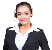 State Garage Door Service Newark, NJ 201-429-7525 - photo-lady-contact