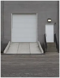 State Garage Door Service Newark, NJ 201-429-7525 - sb-02
