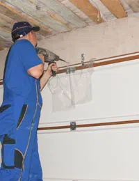 State Garage Door Service Newark, NJ 201-429-7525 - sb-03