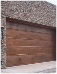State Garage Door Service Newark, NJ 201-429-7525 State Garage Door Service Newark, NJ 201-429-7525 - sb-09