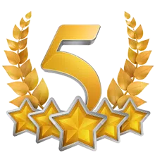 State Garage Door Service Newark, NJ 201-429-7525 - sb-review