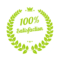 State Garage Door Service Newark, NJ 201-429-7525 State Garage Door Service Newark, NJ 201-429-7525 - sb-satisfication